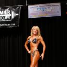 Ami  Scherlock - NPC All South 2011 - #1